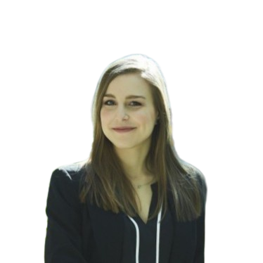 Zsofia Hajnik